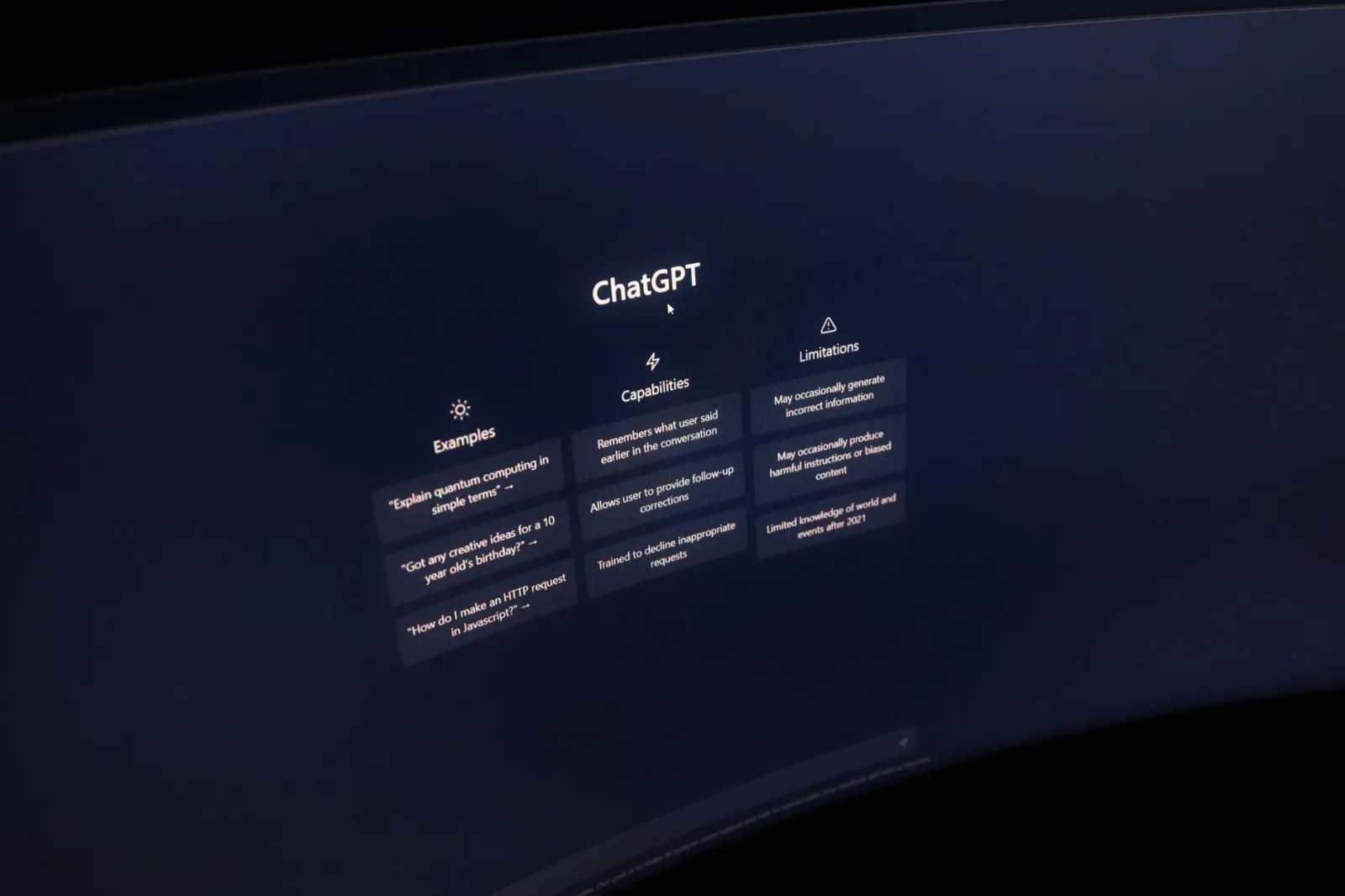Edler AI: что умеет платформа и кому она подходит на самом деле