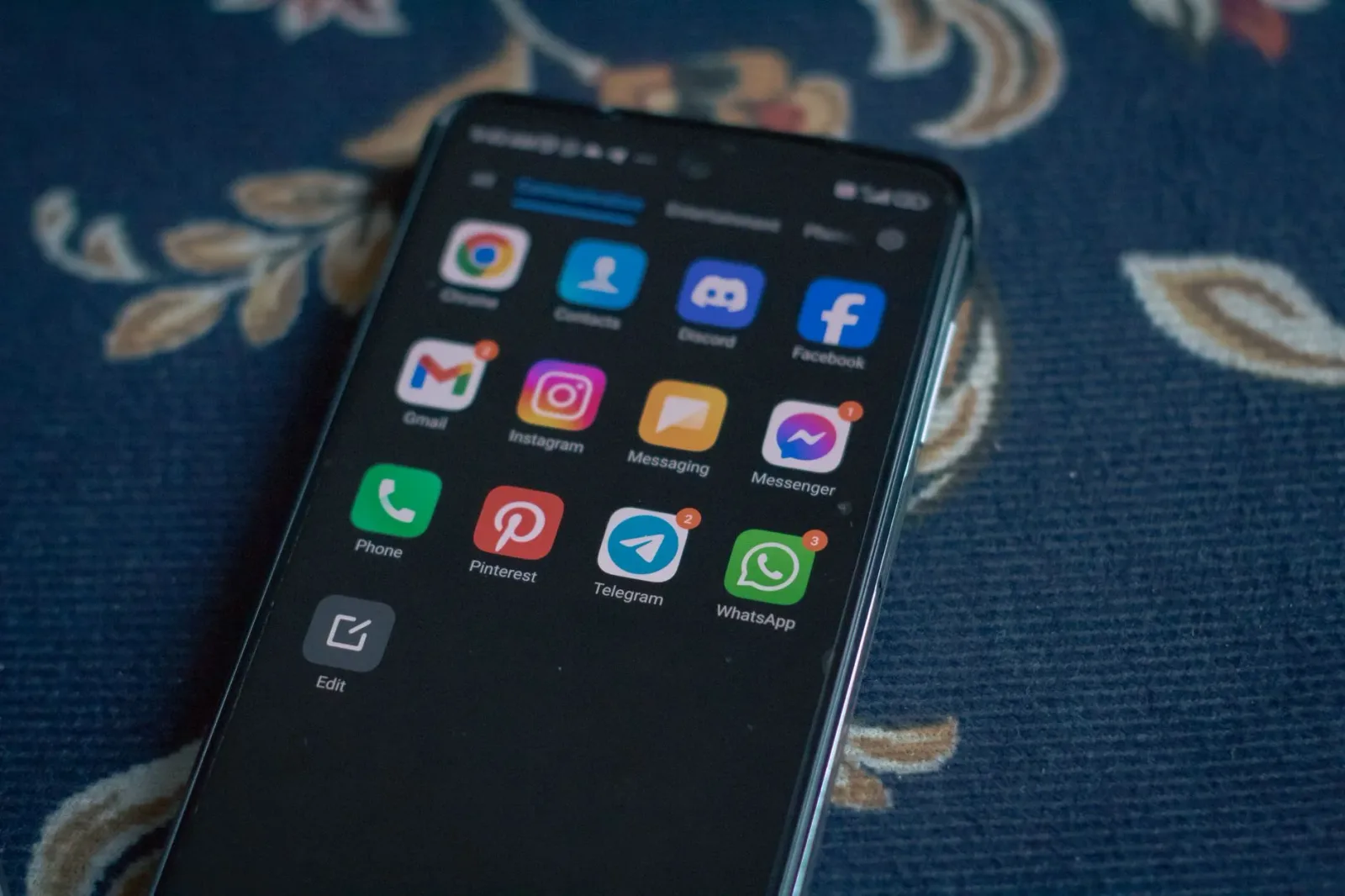 Telegram Ads для эксперта: стоит ли запускать и что нужно знать до старта