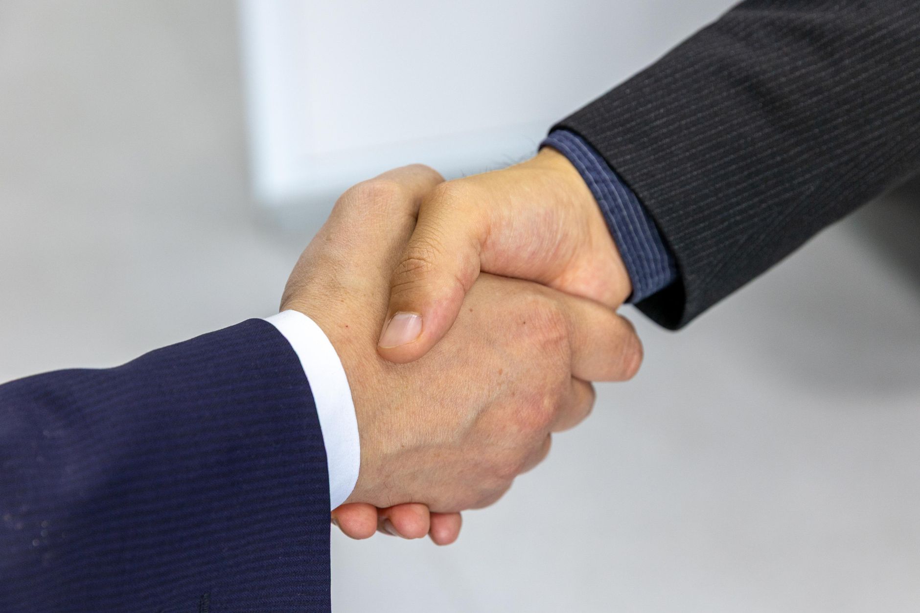 Как сократить цикл сделки в B2B: что реально работает