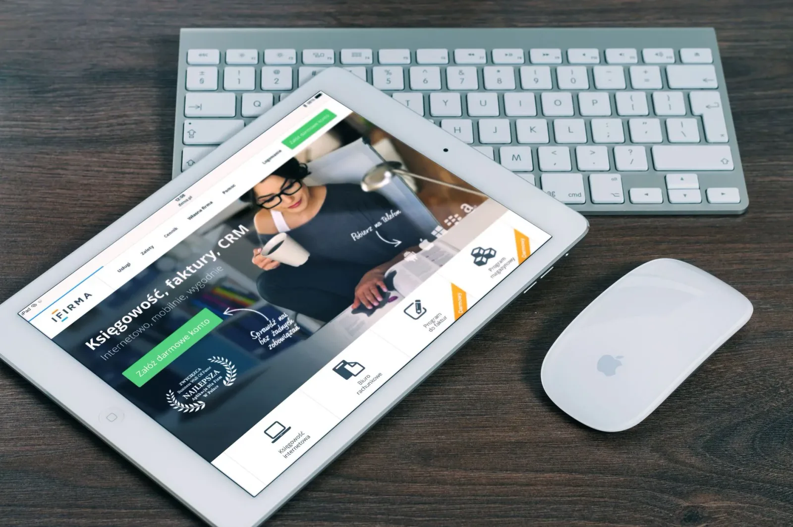 Платформа Edler AI: CRM, автоматизация, обучение, аналитика