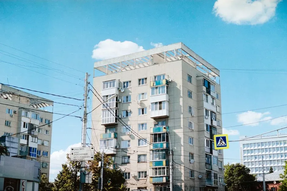 Недвижимость Краснодар Крым