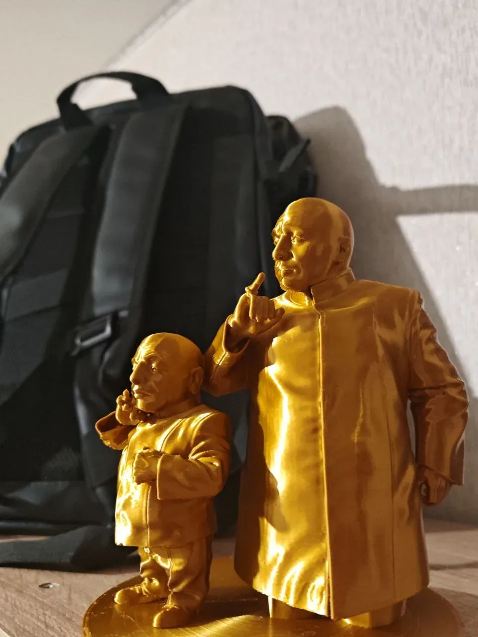 3D-печать на заказ