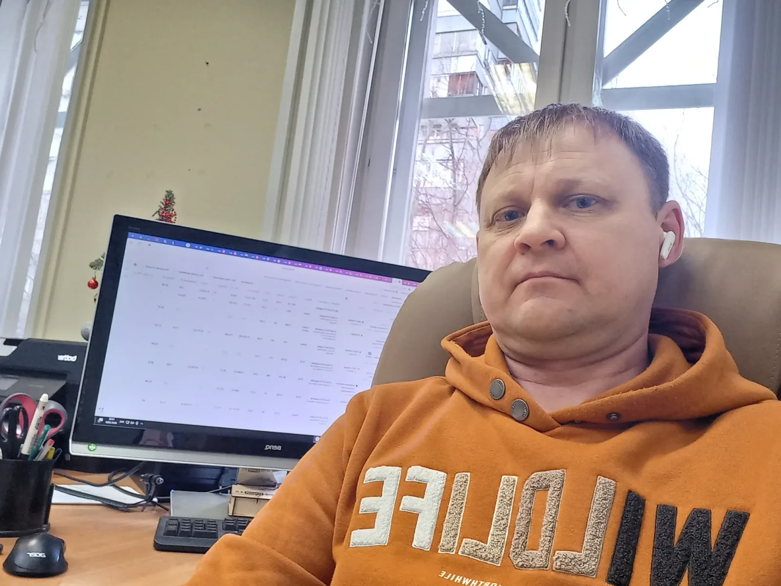 Лев Губайдулин — эксперт по системным B2B-продажам